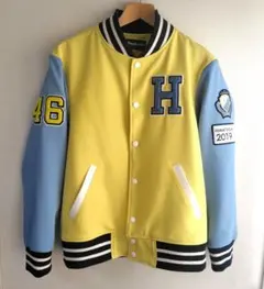 2025年最新】ひな誕祭 ジャンパーの人気アイテム - メルカリ