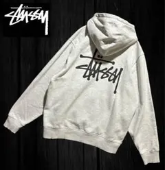 Item thumbnail for item dbf0ccd3-3427-4782-9023-d3207eb81cb0