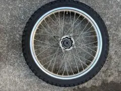 あまちゃんだでぇ〜様 リクエスト 2点 まとめ商品