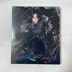 &TEAM Back to Life ROAR ver.フウマ