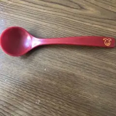 2026年最新】大橋歩 皿の人気アイテム - メルカリ