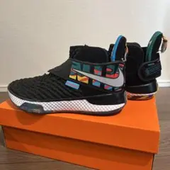 2025年最新】NIKE AIR ZOOM UNVRS FLYEASEの人気アイテム - メルカリ