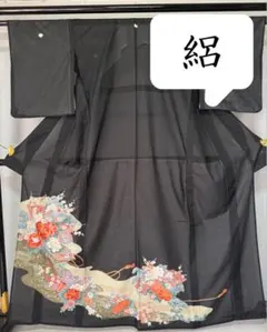 Merry様 リクエスト 2点 まとめ商品