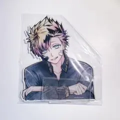 あくねこ ロノ アクリルスタンド