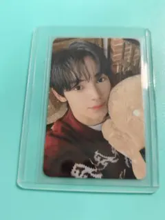 2025年最新】TWS サノク ハンジンの人気アイテム - メルカリ