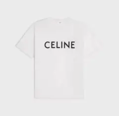 美品 CELENE レディース Tシャツ ブラック XSサイズ 楽天市場】celine tシャツ（レディースファッション）の通販