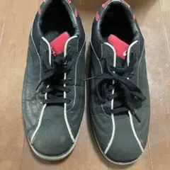 2026年最新】asics ボウリングの人気アイテム - メルカリ