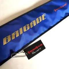 Item thumbnail for item 589446f2-3700-4930-8f9c-5e45b7928df2