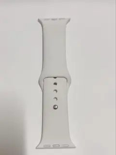 Apple watch純正バンド