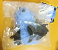 パペットスンスン 一番くじ A賞 ぬいぐるみ