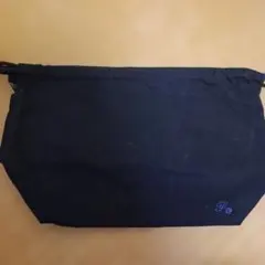 Item thumbnail for item e7eaedc5-ec72-4b57-a2af-d60de4f7fc58