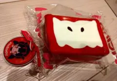 mellojoy キャラクターグッズ
