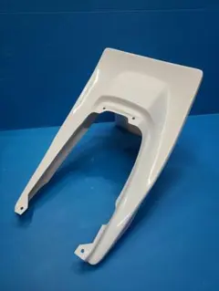 バリオスcbxテールカウル＋テールランプ【最終値下げしましたはやいもの勝ち‼️】 バリオスcbxテールカウル＋テールランプ【最終値下げしました