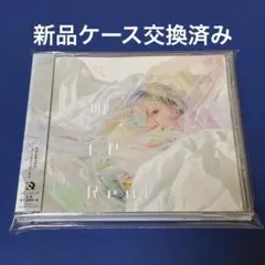 2026年最新】reol 第六感の人気アイテム - メルカリ