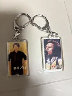 たけ様 リクエスト 2点 まとめ商品