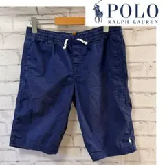 ユッキー様専用 【POLO RALPH LAUREN】ショートパンツ
