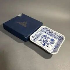 2026年最新】カールスバード ブルーオニオンの人気アイテム - メルカリ