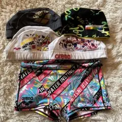 ちこ様 リクエスト 2点 まとめ商品