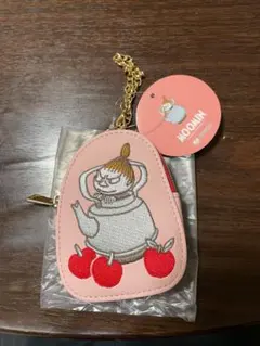 Item thumbnail for item 02181836-465a-4d1c-b73f-3611588d7f76