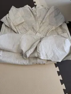 Item thumbnail for item d6911213-ea3d-44f4-b504-84af4a3cdc0f