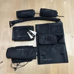 アレキサンダー ジラルド デッドストック ハーマンミラー製 クッション