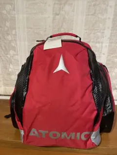 2025年最新】アトミック スキーバッグの人気アイテム - メルカリ