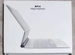 Apple iPad Air 11インチ (M3) 256GB TAKAさん専用 - メルカリ
