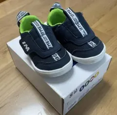 Item thumbnail for item a367c421-5029-4afc-aa97-b85e42f3a7d6