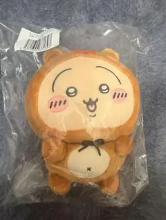 プーさん様 リクエスト 2点 まとめ商品