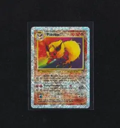 2025年最新】レジェンダリーコレクション ポケモンの人気