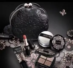 2025年最新】コスメデコルテ クリスマスコフレ ショッパーの人気