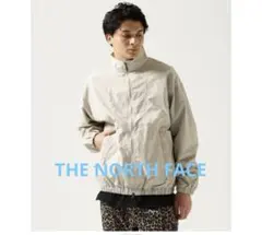 【完売商品】THE NORTH FACE ジャンパー　ユニセックス　XS