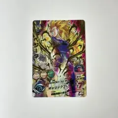 2025年最新】ドラゴンボールヒーローズ lcの人気アイテム - メルカリ