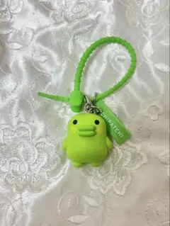 miii.様 リクエスト 2点 まとめ商品