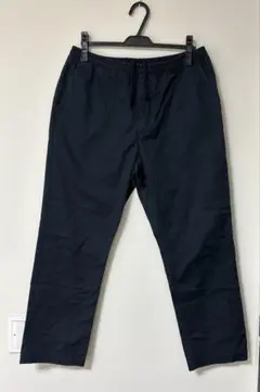 NIKE SB DRI-FIT パンツ L ブラック