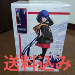 2025年最新】ラウンドワン限定フィギュアの人気アイテム - メルカリ