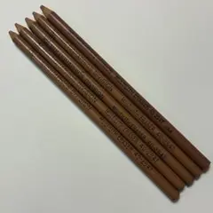 マルチリスイレーサー　5本セット Amazon.co.jp: MULTILITH ERASER マルチリスイレーサー 40-2547