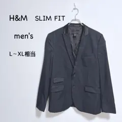 Item thumbnail for item 482aa1f9-8660-45c1-a5b0-45cd4512c1bb