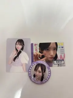 2026年最新】きゅーすと チェキの人気アイテム - メルカリ