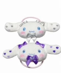 佐々木舞香＆野口衣織 イコラブ シナモン ファミマ =LOVE ２つセット