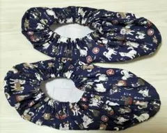 miyu様 リクエスト 2点 まとめ商品