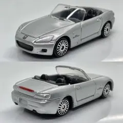 2025年最新】マイスト ホンダ S2000の人気アイテム - メルカリ