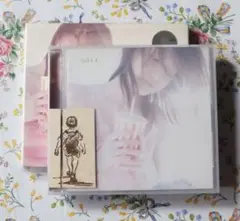 【タイムセール⭐️】スピッツ 「スピッツ」 限定カラー盤 LP レコード Yahoo!オークション -「spitzスピッツ」(レコード) の落札相場