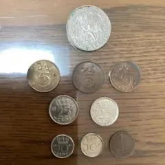 2026年最新】オランダ10ギルダー 金貨の人気アイテム - メルカリ