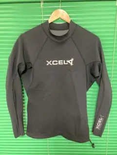 超特価★値下げ【新品未使用】XCEL ウェットスーツ フルスーツ メンズL 楽天市場】XCEL（ウェットスーツ｜マリンスポーツ）：スポーツ