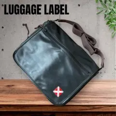 Item thumbnail for item 1848fd6a-30cf-4905-9e06-d87a60508e62