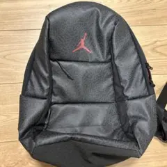 ジョーダンリュック