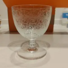 Item thumbnail for item 2319ce71-6bfb-44b0-92d1-e5545fa818fd