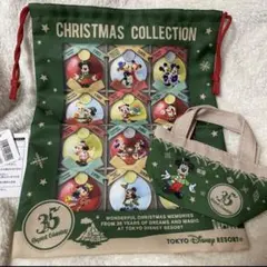 東京ディズニーランド