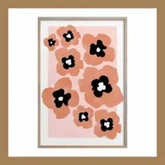 2025年最新】ポスター マリメッコの人気アイテム - メルカリ